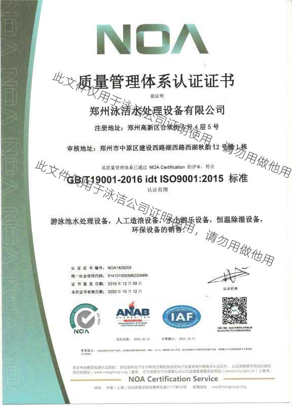 �|(zh��)�������wϵ�J(r��n)�C.jpg