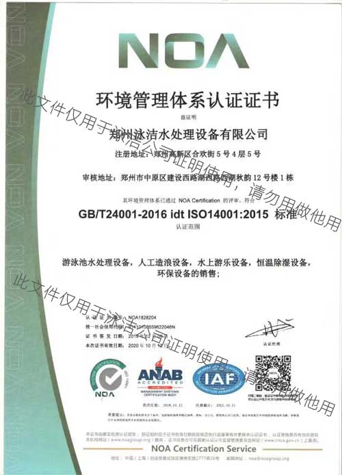 �h(hu��n)�������wϵ�J�C.jpg