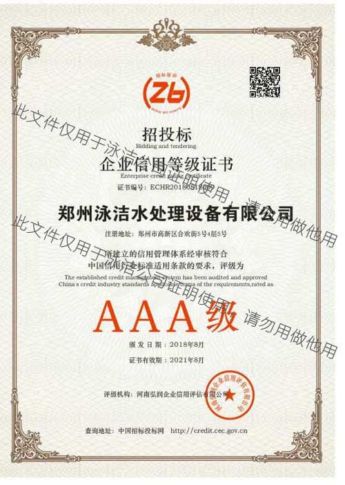 3A������I(y��).jpg